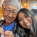 @tutu.flo Instagram Profile