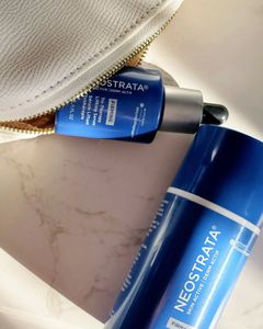 Instagram post by @dewy_dweeb