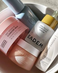 Instagram post by @dewy_dweeb