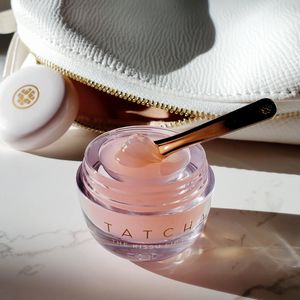 Instagram post by @dewy_dweeb