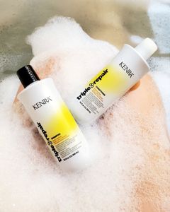 Instagram post by @dewy_dweeb