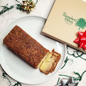 Instagram post by @dewy_dweeb