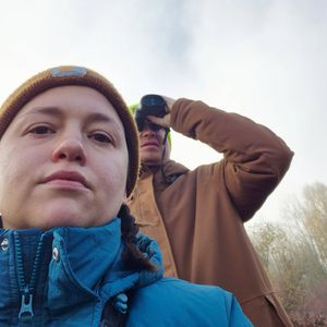 Instagram post by @dewy_dweeb