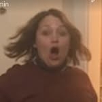 @dewy_dweeb Instagram Profile