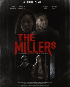 Instagram post by @kingjames313