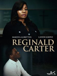 Instagram post by @kingjames313