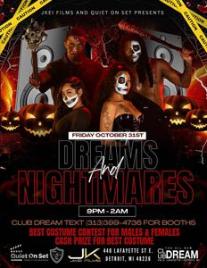 Instagram post by @kingjames313