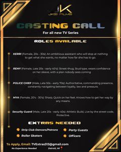 Instagram post by @kingjames313