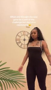 Instagram post by @kingjames313