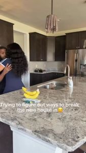 Instagram post by @kingjames313