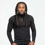 @kingjames313 Instagram Profile