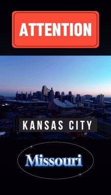 Instagram post by @luna.tattoo.miami