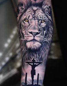 Instagram post by @luna.tattoo.miami