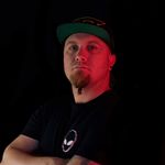 @luna.tattoo.miami Instagram Profile