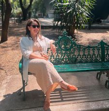 Instagram post by @latinoswithpassports