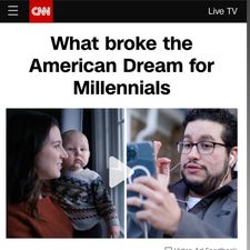 Instagram post by @latinoswithpassports