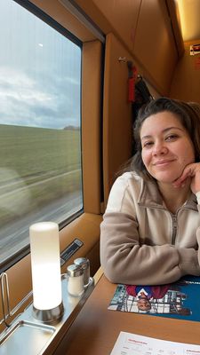 Instagram post by @latinoswithpassports