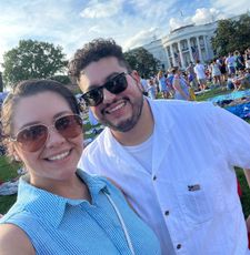 Instagram post by @latinoswithpassports