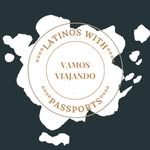 @latinoswithpassports Instagram Profile