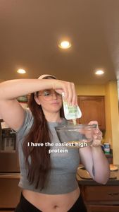 Instagram post by @nutritionwithsammie