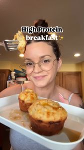 Instagram post by @nutritionwithsammie