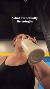 Instagram post by @nutritionwithsammie