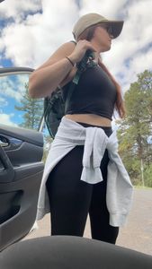 Instagram post by @nutritionwithsammie