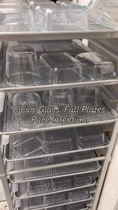 Instagram post by @nutritionwithsammie