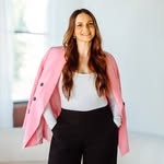 @nutritionwithsammie Instagram Profile