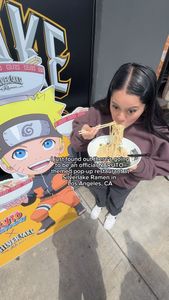 Instagram post by @saikofood