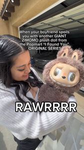 Instagram post by @saikofood