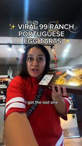 Instagram post by @saikofood