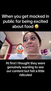 Instagram post by @saikofood