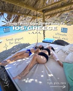 Instagram post by @saikofood