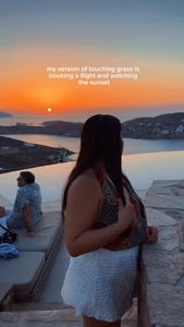 Instagram post by @saikofood