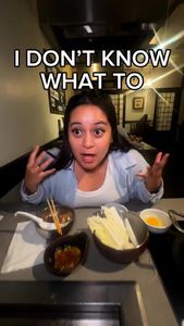 Instagram post by @saikofood