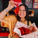 @saikofood Instagram Profile