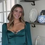 @flipdaddie Instagram Profile