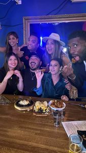 Instagram post by @staycation.sfbayarea