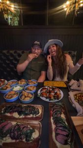 Instagram post by @staycation.sfbayarea