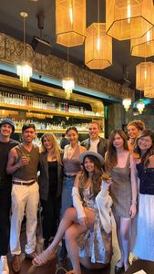 Instagram post by @staycation.sfbayarea