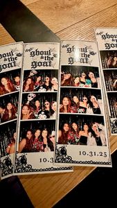 Instagram post by @staycation.sfbayarea