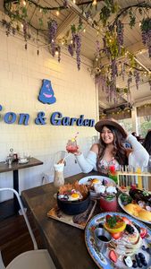 Instagram post by @staycation.sfbayarea