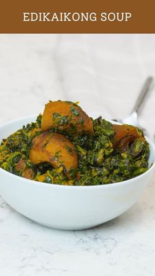 Instagram post by @firedelicacies