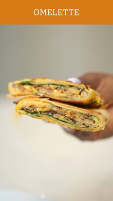 Instagram post by @firedelicacies