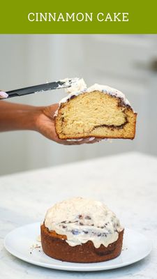 Instagram post by @firedelicacies