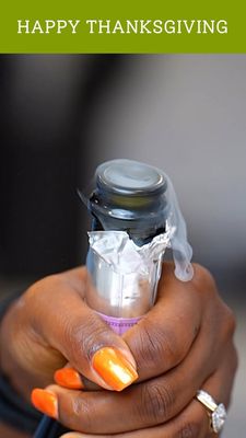 Instagram post by @firedelicacies