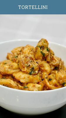 Instagram post by @firedelicacies