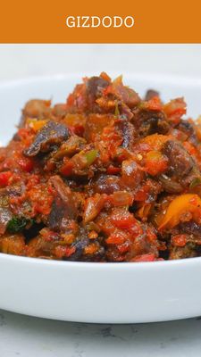 Instagram post by @firedelicacies