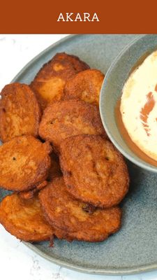 Instagram post by @firedelicacies